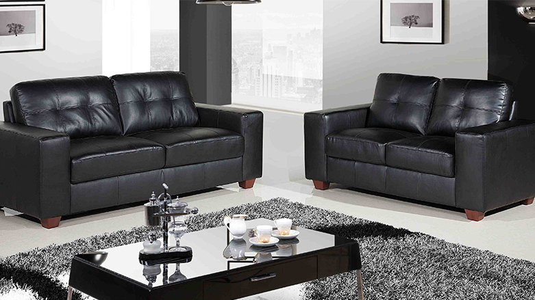 Cómo cuidar los muebles de cuero – Importadora Fremar Montaño SRL